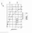Fig. 08 - Cellular reflectarray antenna and method of making same