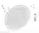 Fig. 09 - Cellular reflectarray antenna and method of making same