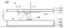 Fig. 01 - Antenna module and design method thereof