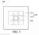 Fig. 06 - Antenna module and design method thereof