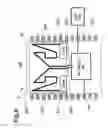 Fig. 07 - Radio-frequency system in package including antenna