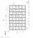Fig. 11 - Electromagnetic wave filter apparatus without degrading radiation pattern of antenna
