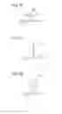 Fig. 13 - Electromagnetic wave filter apparatus without degrading radiation pattern of antenna