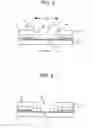 Fig. 03 - Image display element with divided back panel and manufacturing method thereof