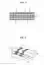 Fig. 04 - Image display element with divided back panel and manufacturing method thereof