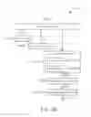 Fig. 06 - Device and related method for converting display screen into touch panel screen