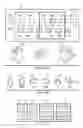 Fig. 06 - Gesture based user interface supporting preexisting symbols