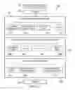 Fig. 09 - Gesture based user interface supporting preexisting symbols