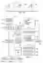 Fig. 12 - Gesture based user interface supporting preexisting symbols
