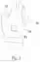 Fig. 03 - MAGIC FINGER MOUSE