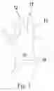 Fig. 04 - MAGIC FINGER MOUSE