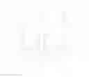 Fig. 01 - Visual clarity of a substantially transparent touchpad