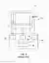 Fig. 02 - Visual clarity of a substantially transparent touchpad