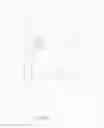 Fig. 04 - Visual clarity of a substantially transparent touchpad