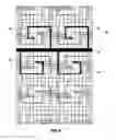 Fig. 06 - ELECTRODE PATTERNS FOR CAPACITANCE SENSITIVE TOUCHPAD