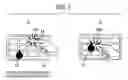 Fig. 07 - INPUT DEVICE FOR ELECTRONIC APPARATUS