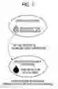 Fig. 08 - INPUT DEVICE FOR ELECTRONIC APPARATUS