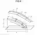 Fig. 09 - Input device, terminal equipped with the same, and inputting method