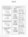 Fig. 10 - Input device, terminal equipped with the same, and inputting method