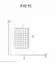 Fig. 16 - Input device, terminal equipped with the same, and inputting method