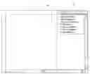 Fig. 01 - METHOD FOR OPERATING MOUSE WHEEL ACCORDING TO POSITION OF CURSOR POINTER