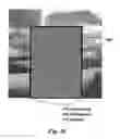 Fig. 09 - Apparatus and associated methods