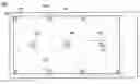 Fig. 01 - METHOD AND APPARATUS FOR PROVIDING TACTILE FEEDBACK