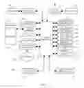 Fig. 02 - OVERLAY FOR ELECTRONIC DEVICE AND METHOD OF IDENTIFYING SAME