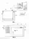Fig. 02 - Touch Screen Cursor Presentation Preview Window