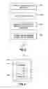 Fig. 03 - Touch Screen Cursor Presentation Preview Window