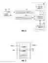 Fig. 04 - Touch Screen Cursor Presentation Preview Window