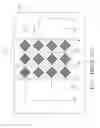 Fig. 02 - Touch panel with unbalanced conductive patterns, and touch-controlled apparatus and method for determining multi-touch thereof