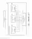 Fig. 02 - TOUCH CONTROL SYSTEM FOR CONTROLLING TOUCH PANEL