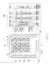 Fig. 06 - Touch sensor, display and electronic unit