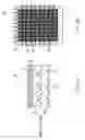 Fig. 17 - Touch sensor, display and electronic unit
