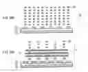 Fig. 19 - Touch sensor, display and electronic unit