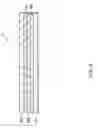 Fig. 25 - Touch sensor, display and electronic unit