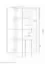 Fig. 15 - MEMS SCANNING TOUCH PANEL AND COORDINATE DECTION METHOD THEREOF