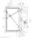 Fig. 16 - MEMS SCANNING TOUCH PANEL AND COORDINATE DECTION METHOD THEREOF