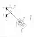 Fig. 17 - MEMS SCANNING TOUCH PANEL AND COORDINATE DECTION METHOD THEREOF
