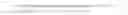 Fig. 02 - Displacement detection system of an optical touch panel and method thereof