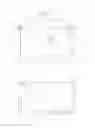 Fig. 06 - APPARATUS FOR DETECTING A TOUCH POINT OF A TOUCH PANEL