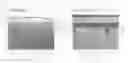 Fig. 01 - TOUCH PANEL SENSOR