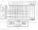 Fig. 01 - CAPACITIVE-INDUCTIVE TOUCH SCREEN