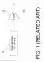 Fig. 02 - Switched-capacitor tracking apparatus of touch panel and operating method thereof