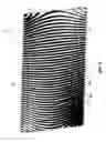 Fig. 04 - Surface capacitance with area gestures