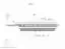 Fig. 02 - CAPACITANCE TYPE INPUT DEVICE