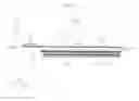 Fig. 09 - CAPACITANCE TYPE INPUT DEVICE