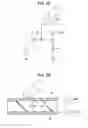 Fig. 03 - Touch detection device and display device having touch sensor function