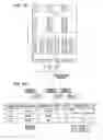 Fig. 09 - Touch detection device and display device having touch sensor function